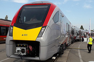 DART Silver Line Launches on 25 October