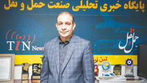 خرید ۶۳۰ واگن برای مترو پایتخت جدی‌تر شده است