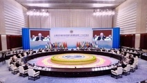 چابهار؛ سکوی پرش ایران به تجارت آسیای مرکزی و اقیانوس هند