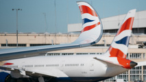 EasyJet, British Airways Add Tbilisi As Georgia-Western Europe Capacity Grows