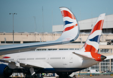 British Airways Backtracks On Plans To End Bahrain Route 