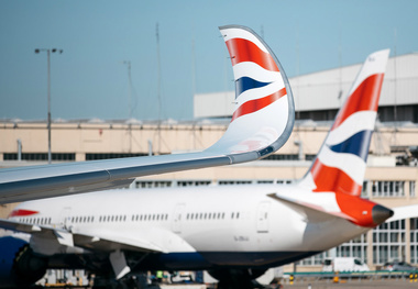 British Airways Backtracks On Plans To End Bahrain Route 