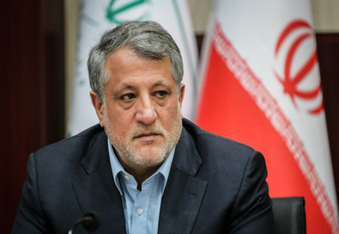 احتمال تغییرات در معاونت‌های شهرداری تهران