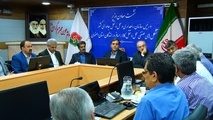 تحویل 2 حلقه لاستیک به رانندگان با قیمت دولتی 