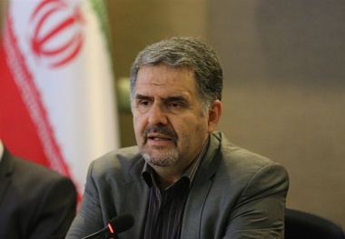 برخورد با سهم خواهی در نظام مهندسی تهران/ تعیین تکلیف ریاست تا ۲ هفته دیگر