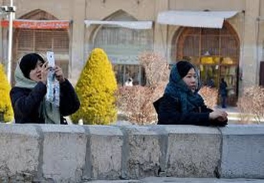 3 تقاضای چینی‌ها از گردشگری ایران 