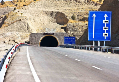مشارکت ۲۲ هزار میلیاردی بانک مسکن در طرح‌ های زیربنایی وزارت راه و شهرسازی