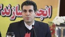450هزار کارگر قطعه‌سازی تا شهریور بیکار می‌شوند