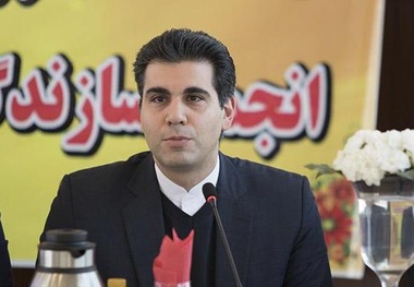 شرط قطعه سازان برای آزادسازی واردات خودرو