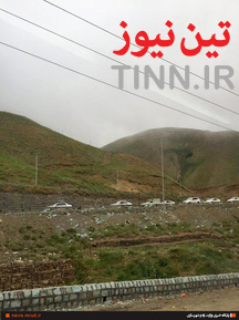 n00094898-r-b-001