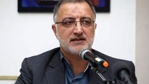 تشریح جزئیات طرح جهش تولید و تامین مسکن 