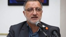 تشریح جزئیات طرح جهش تولید و تامین مسکن 