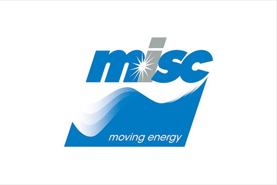 MISC Group takes delivery of world’s largest VLEC