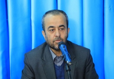 فرهنگ ترافیکی با اجرای برنامه‌ های عملیاتی ارتقا یابد
