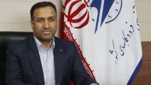 زلزله خسارتی به فرودگاه‌های هرمزگان نزد