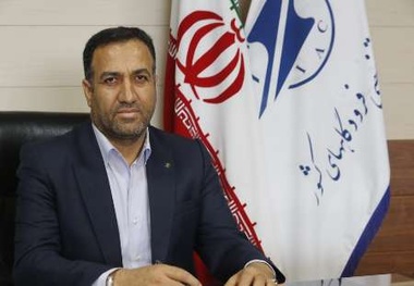  بزرگترین مشکل فرودگاه های استان هرمزگان کمبود نیروی متخصص است