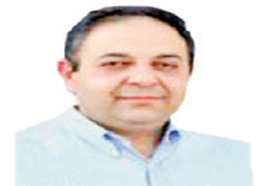 ایران و افغانستان آسمان مشترک