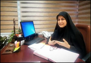شبیه سازی لکوموتیو ایران در خاورمیانه
