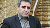 گام بلند راه آهن در تقویت حمل ونقل ریلی بار با امضای ۵ سند مهم سرمایه گذاری و لجستیکی