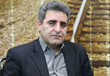 گام بلند راه آهن در تقویت حمل ونقل ریلی بار با امضای ۵ سند مهم سرمایه گذاری و لجستیکی