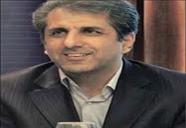 ◄ ابراهیم یاسری از شرکت بالاست رفت