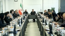 شرکت های کشتیرانی خواستار اصلاح فرآیند ورود کالا به کشور شدند