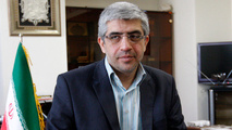 رویکرد‌های خلاقانه در احداث آزادراه‌های اولویت‌دار اقتصاد مقاومتی
