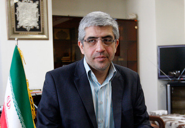 تهدید قیری
