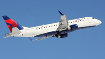 FAA Proposes $869,125 Civil Penalty Against Compass Airlines