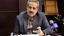 چرا در زمان خودتان لوکوموتیوی واگذار نکردید/ با کدام عملکردتان برای راه آهن نسخه می پیچید؟