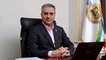بودجه ریلی؛ متناسب در قانون و تفاوت در عمل 