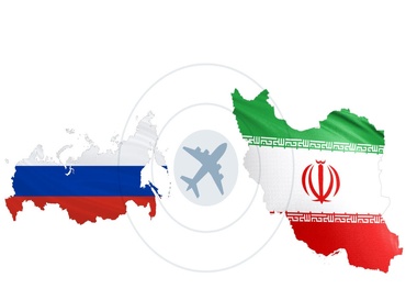 صادرات ۷۴۸ میلیون دلاری ایران به اوراسیا / رشد ۲۸.۶ درصدی صادرات به روسیه