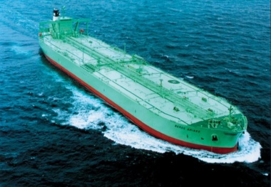 SFL – Sale of three VLCCs and a jack-up rig