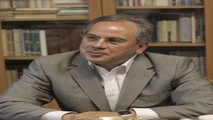  طرح آزادراه ۱۱۰۰ کیلومتری نروژ