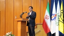 وجود سیستم فرماندهی واحد در مواقع بحران، ضروری است