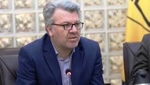 رشد چشمگیر بودجه اورهال قطارهای متروی تهران