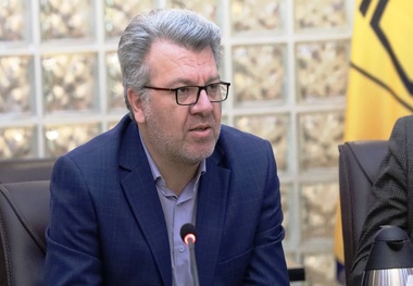 صرفه جویی ۲۴ هزارمیلیاردی متروی تهران در مصرف سوخت