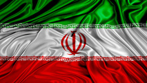 نمی‌توانیم دشمن ایران باشیم
