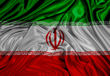نمی‌توانیم دشمن ایران باشیم
