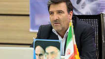 بهره‌برداری از 13 پروژه راهداری کرمان با اعتباری بالغ بر 60 میلیارد تومان