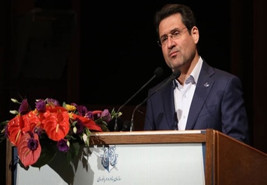 ایران ازنظر ظرفیت ناوگان کشتیرانی در شمار 20 کشور اول جهان

