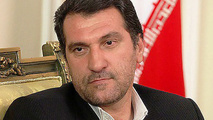 ایران صادرکننده بنزین یورو 5 می‌شود