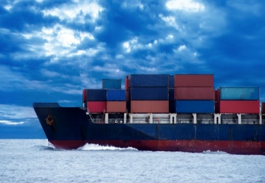 US announces more tariffs on Chinese goods