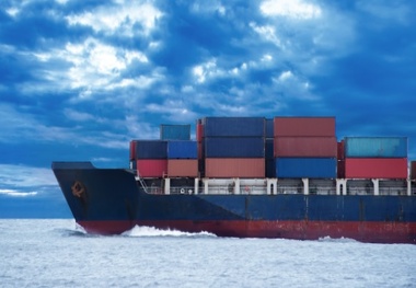 US announces more tariffs on Chinese goods