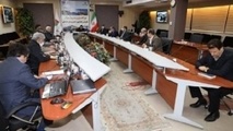 بازگشت 10 کامیون ایرانی متوقف شده در آن سوی مرزها؛ به زودی 
