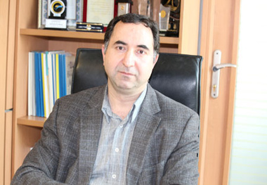 هند و افغانستان برای معافیت از تحریم ایران با آمریکا مذاکره کردند

