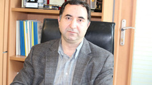 هند و افغانستان برای معافیت از تحریم ایران با آمریکا مذاکره کردند

