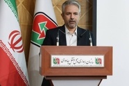 بازطراحی زیست‌ بوم حمل‌ و نقل کشور با تمرکز بر اقتصاد دیجیتال و هوشمندسازی نظارت