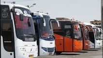 با ساماندهی مهمانداران اتوبوس 10هزار شغل ایجاد می‌شود