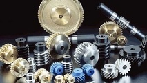 همه قطعات وارداتی خودرویی تأییدیه دارند